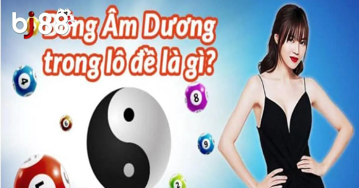 Bóng Lô Đề Âm Dương - Bí Quyết Soi Cầu Cực Chuẩn Từ Cao Thủ 3 Cách tính bóng lô đề âm dương theo ngày và ngũ hành