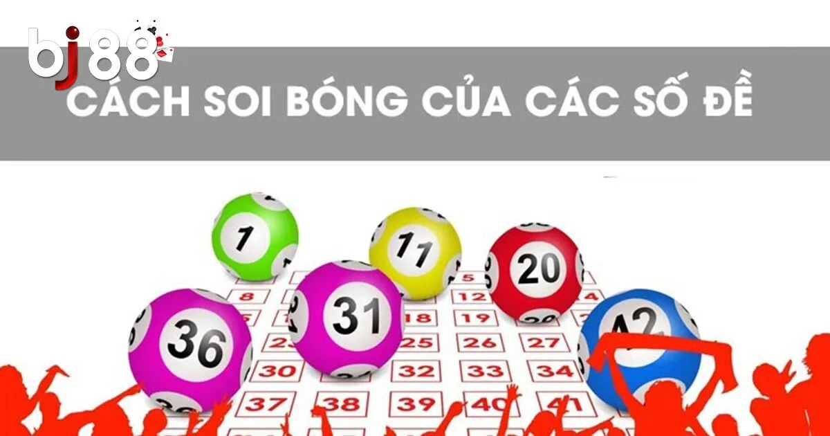 Bóng Lô Đề Âm Dương - Bí Quyết Soi Cầu Cực Chuẩn Từ Cao Thủ 4 Bí quyết soi cầu bóng lô đề âm dương giúp trúng lớn