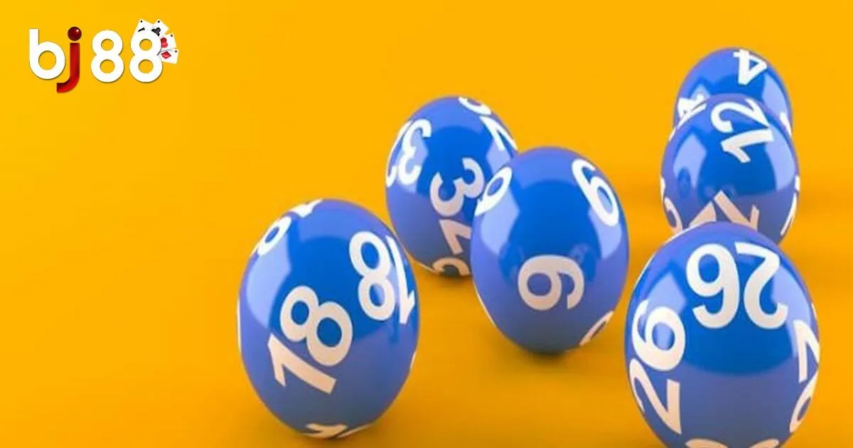 Song Thủ Đề Và Bí Quyết Cá Cược Cực Đỉnh Đến Từ Cao Thủ BJ88 2 Giới thiệu giản lược về song thủ đề