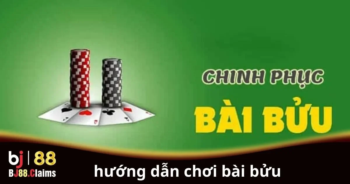 Hướng Dẫn Chơi Bài Bửu: Bí Quyết Thắng Lợi Cho Người Mới 2 Hướng dẫn chơi bài Bửu cơ bản cho người mới