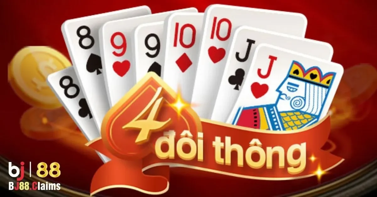 C&aacute;c loại b&agrave;i v&agrave; gi&aacute; trị